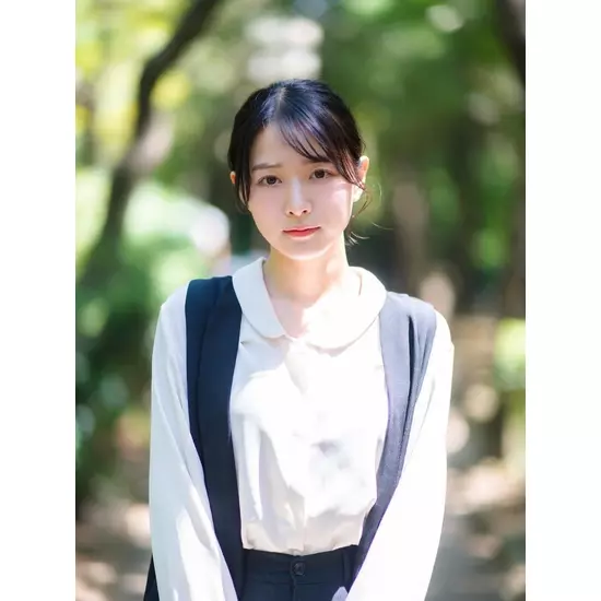 三島女どれみ・カフェ