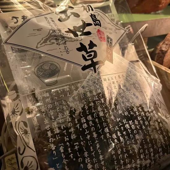 どれみ・カフェ