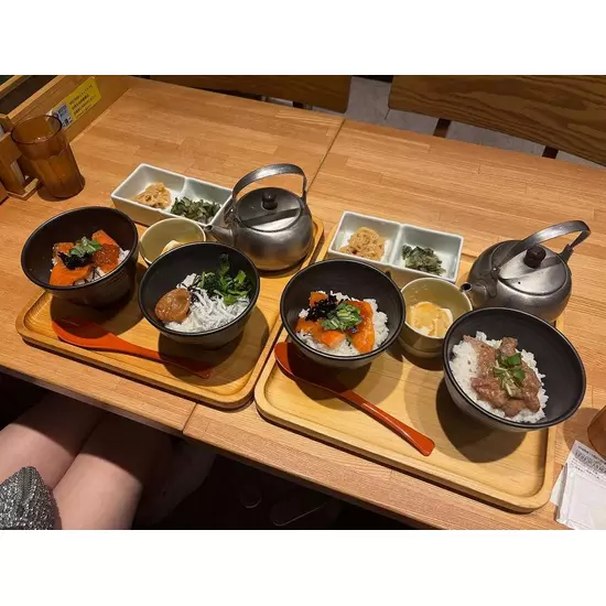 コスプレGirlsBar Ring