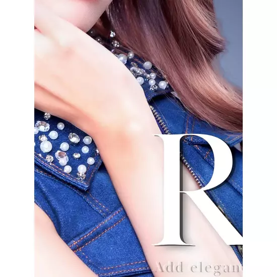 vivian KUMAMOTO