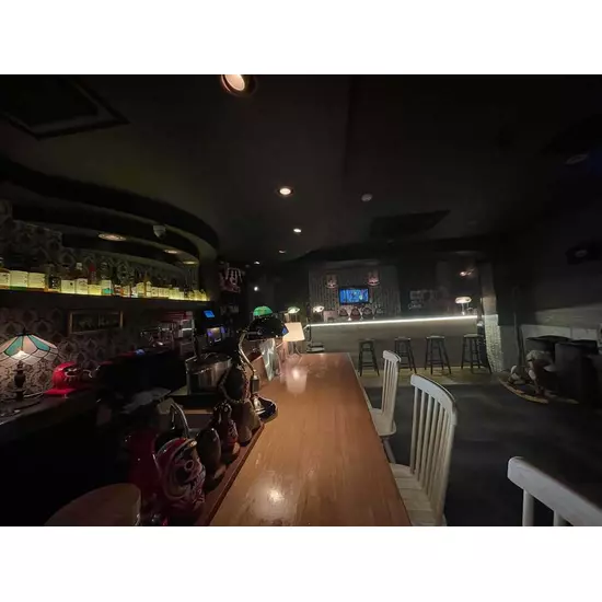 どれみ・カフェ