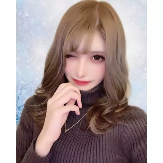美人茶屋 上野