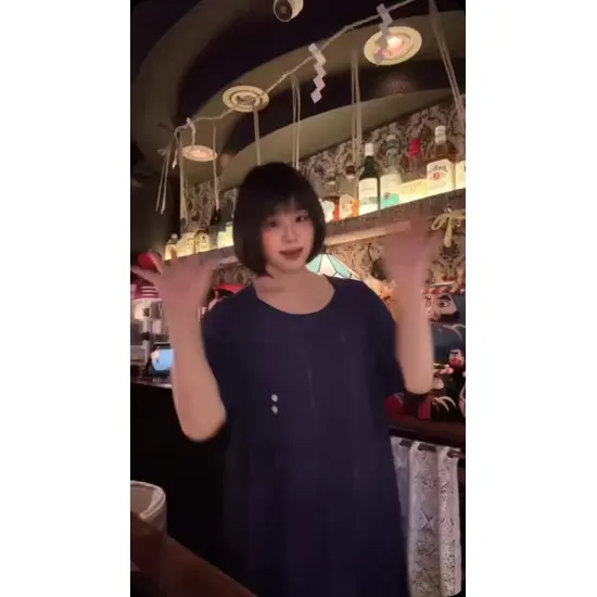 どれみ・カフェ