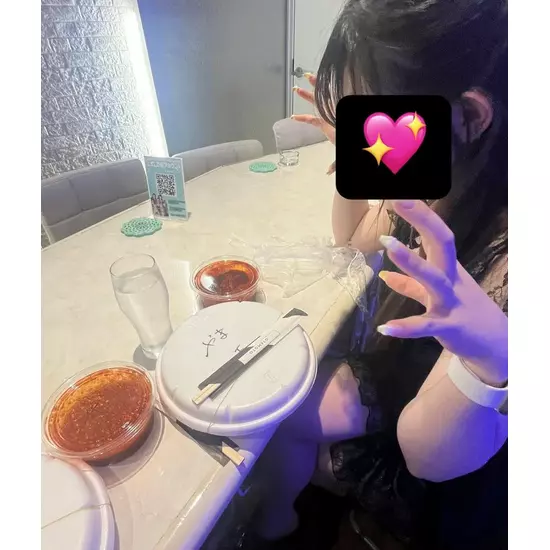 コスプレGirlsBar Ring