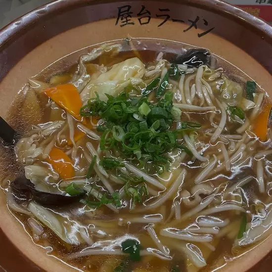 三島女どれみ・カフェ