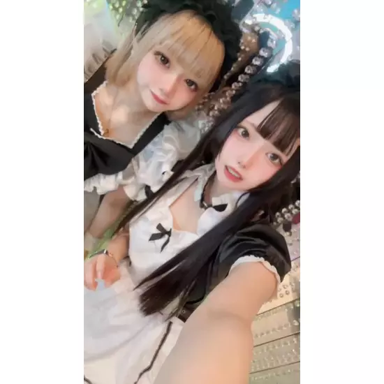 Candy Made スーパーズ