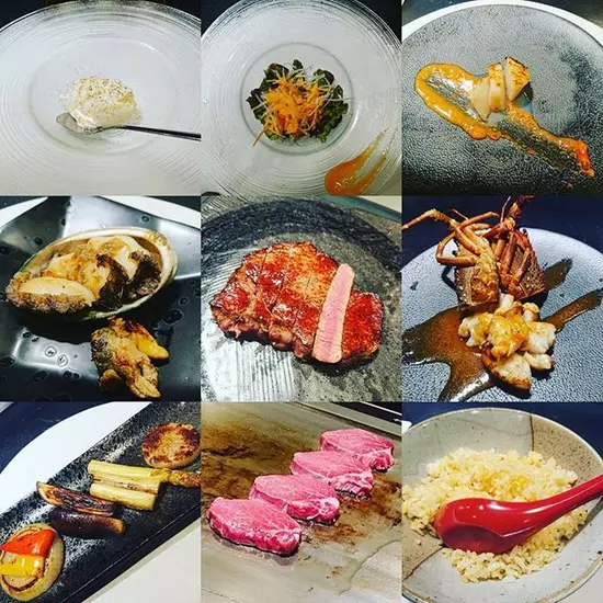 赤門倶楽部