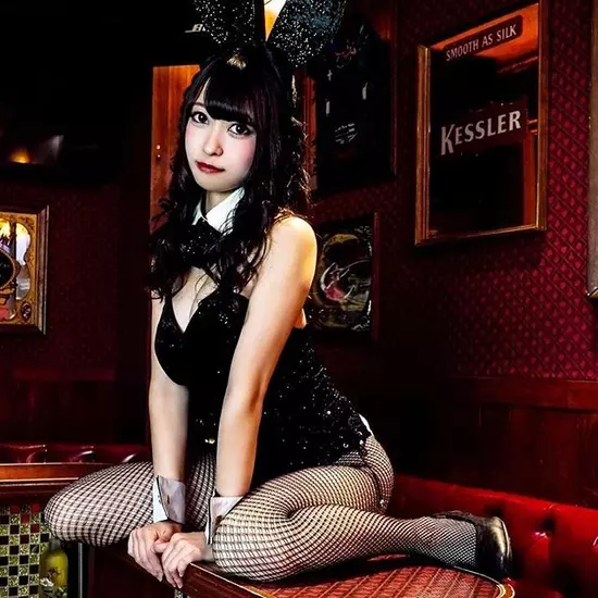 Girls Bar million 南4条通店