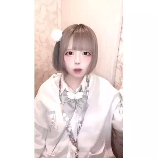 コンセプトカフェ・バー みりおん