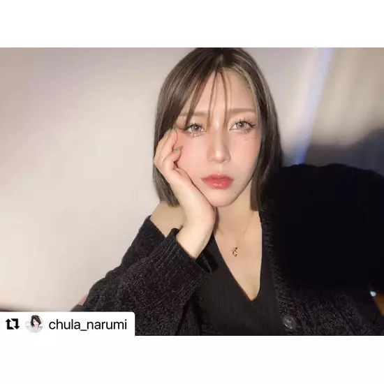 ASIAN CLUB 美ら 松本