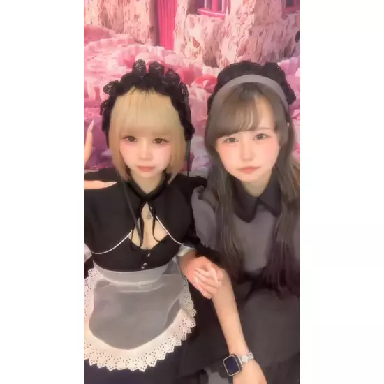 Candy Made スーパーズ