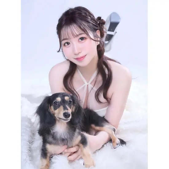 美人茶屋 上野