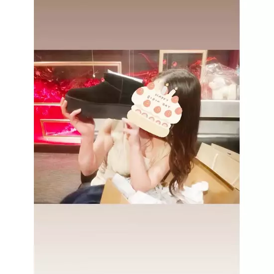 CLUB 茜