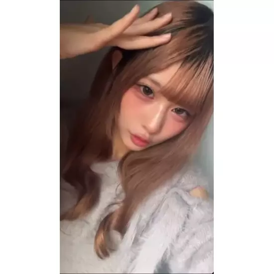 コンカフェ＆ラウンジ Potion