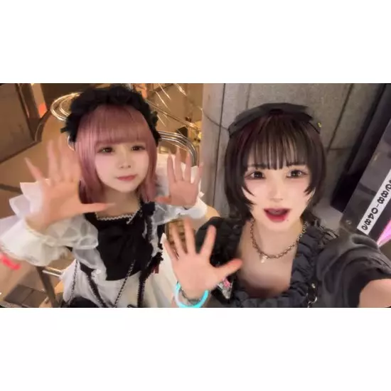 Candy Made スーパーズ