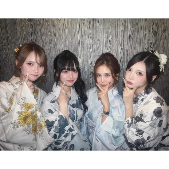 Cafe & Bar R's EMOTION