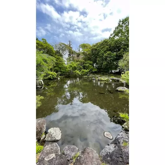 どれみ・カフェ