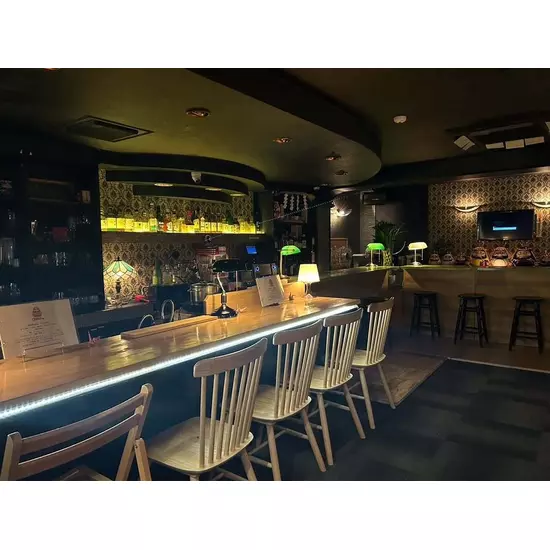 どれみ・カフェ