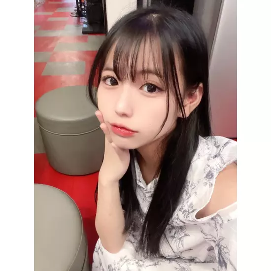 美人茶屋 上野