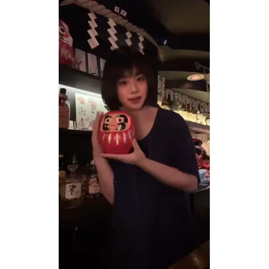 どれみ・カフェ