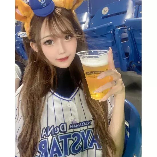 Pixy YOKOHAMA