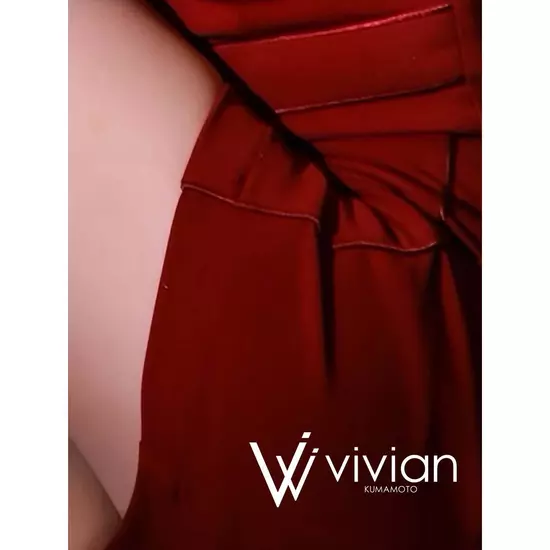 vivian KUMAMOTO