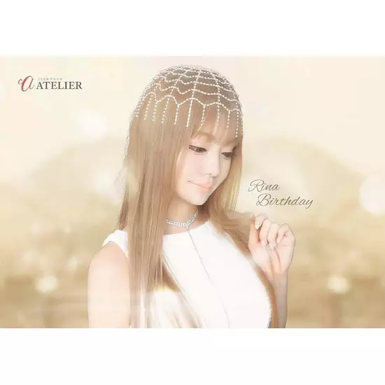 CLUB ATELIER