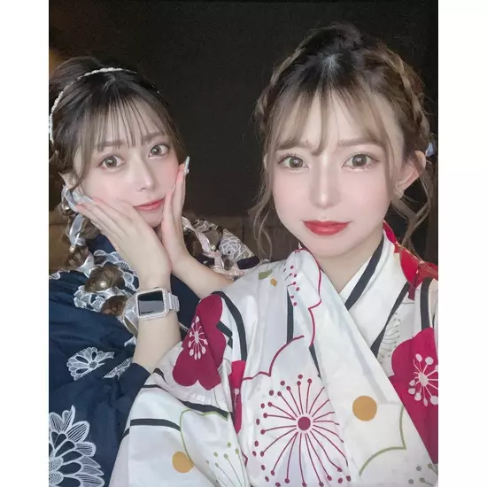 錦華
