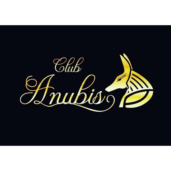 Club Anubis