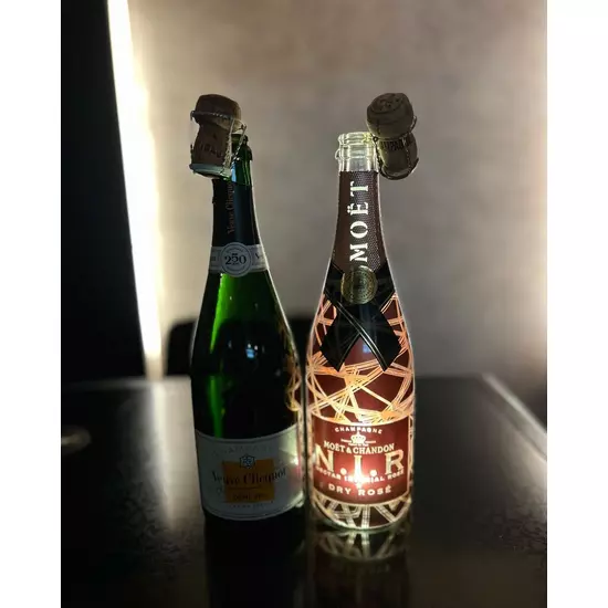 Bar First