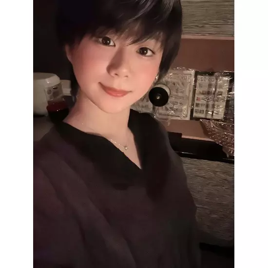 どれみ・カフェ