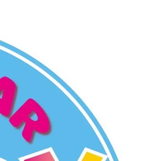 CANDY POP