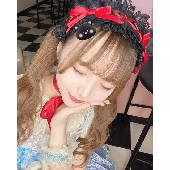 CAFE&BAR キミの彼女になりたい