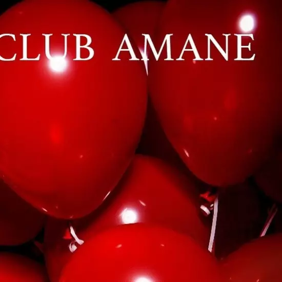 club AMANE