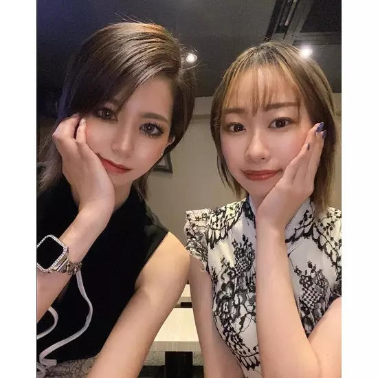 錦華