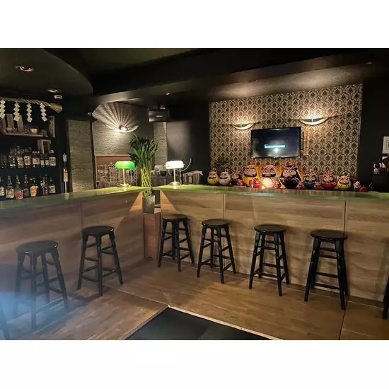 どれみ・カフェ