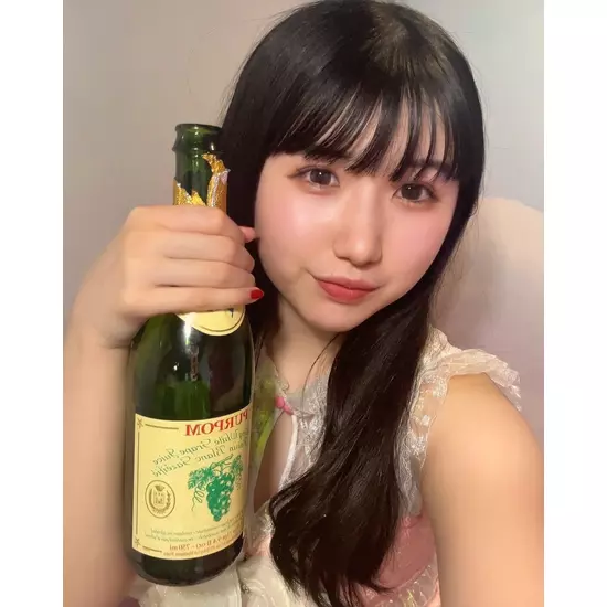 CAFE&BAR キミの彼女になりたい