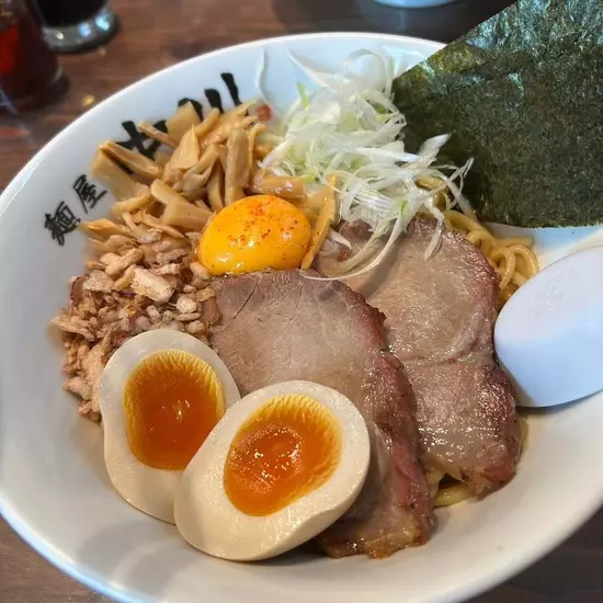 三島女どれみ・カフェ