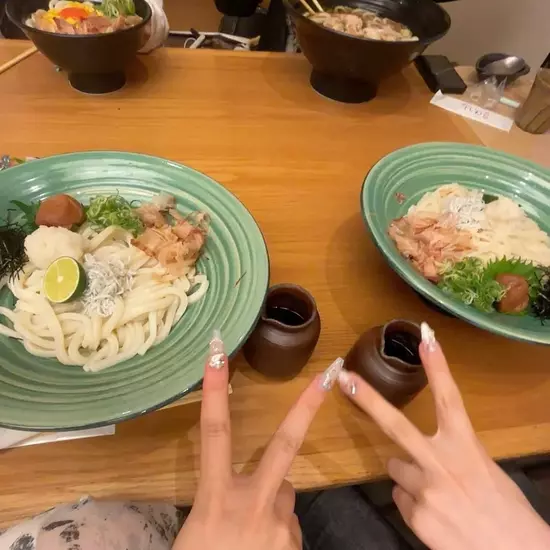 コスプレGirlsBar Ring