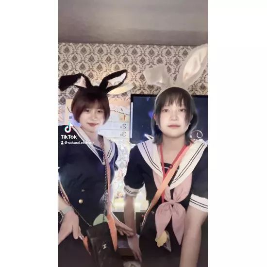 三島女どれみ・カフェ