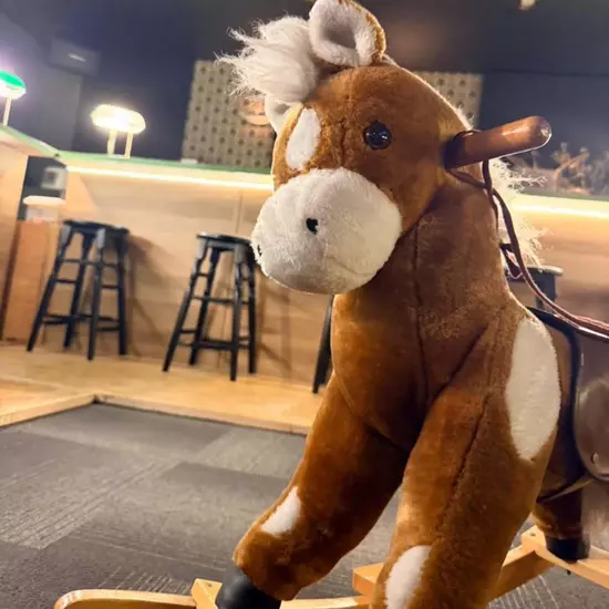 三島女どれみ・カフェ