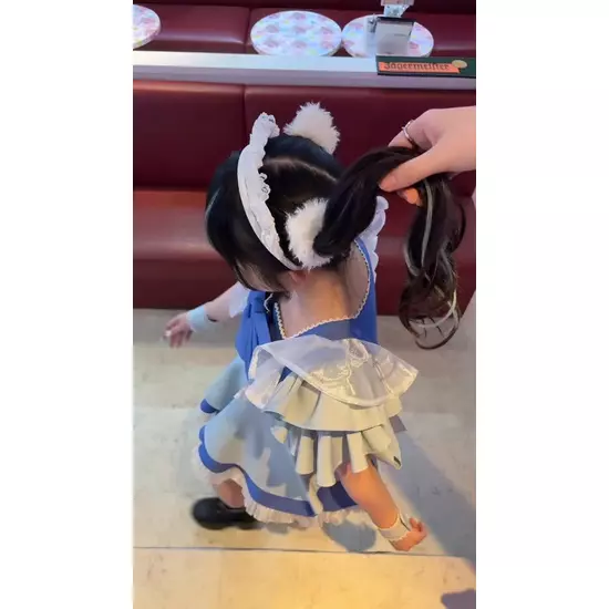 Candy Made スーパーズ