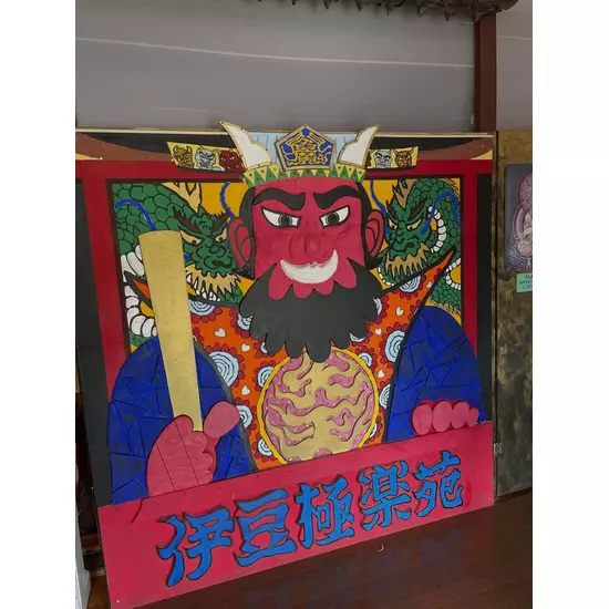 どれみ・カフェ