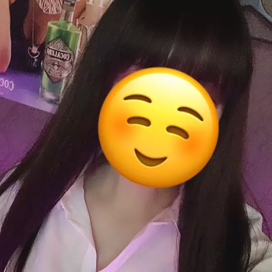 GIRLS CAFE & BAR Tokyo Lit