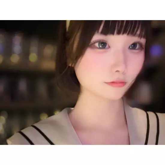 三島女どれみ・カフェ