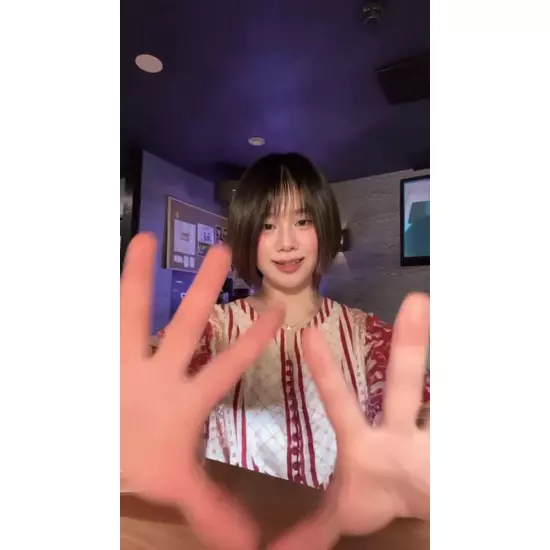 三島女どれみ・カフェ