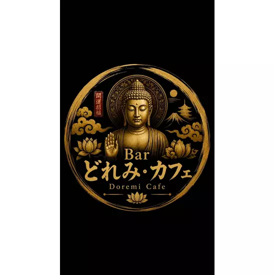 どれみ・カフェ