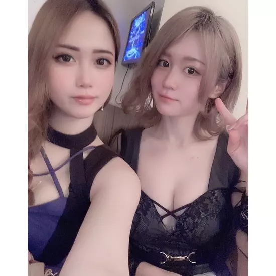CLUB REGALIA