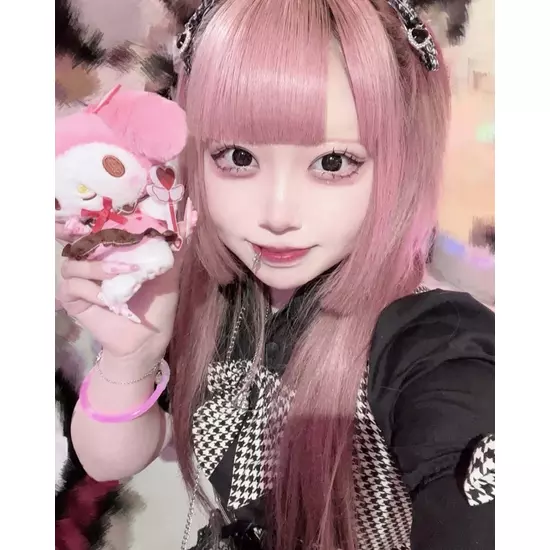 Candy Made スーパーズ