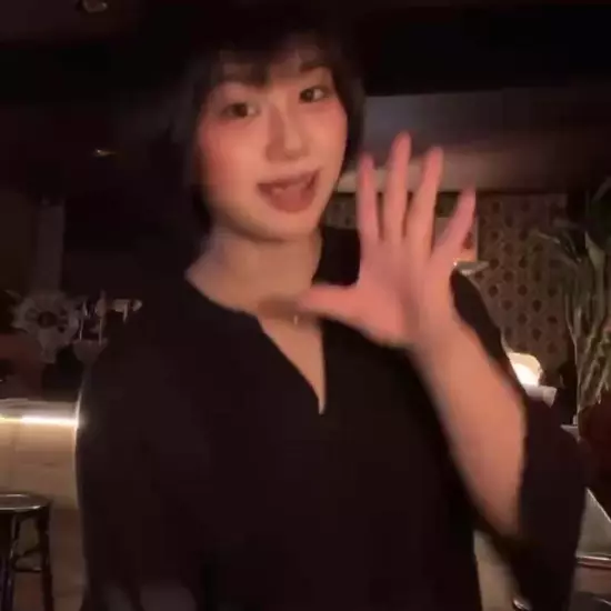 どれみ・カフェ